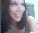 xdreamangel photo # 7