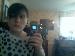 xdrummerx photo # 5