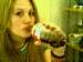 XemoXgirlX photo # 8