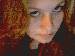 XemoXgirlX photo # 9