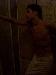 XenderCage photo # 4