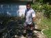 xebec247 photo # 1