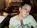 xemx8 photo # 4
