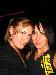 xena2999 photo #6