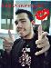 xesdagarte photo # 7