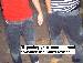 XFALLENstarX photo # 5