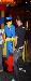 XFALLENstarX photo # 4