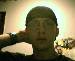 XFalseHopedX photo # 3