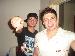 xFactor21 photo # 6
