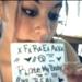 xFxRxExAxKx's verified photo
