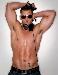 xfact143 photo # 3