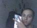 xfacta420 photo # 2
