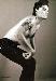 xfactor87 photo # 3