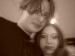 xfirex_xfaex photo # 3