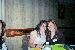 xfrenchkissx photo # 4