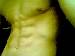 xGQx photo # 7
