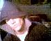 xGQx photo # 3