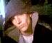 xGQx photo # 6