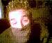 xGQx photo # 8