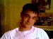 xGreekIrishx photo # 1