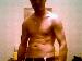xGreekIrishx photo # 6