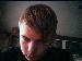 xGrimx photo # 5
