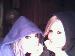 xGutterPunkx photo # 4