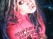 xGutterPunkx photo # 8