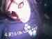 xGutterPunkx photo # 9