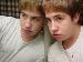 xg3org3x photo # 9