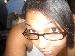 xget_downx photo # 7
