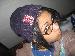 xget_downx photo # 1