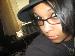 xget_downx photo # 5