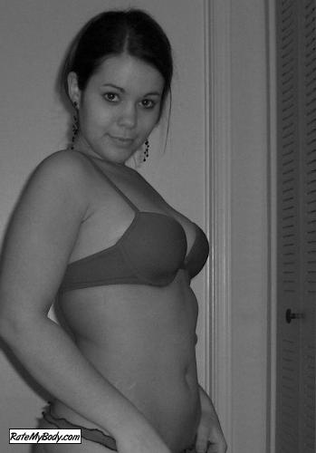 xgirlie