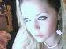 XHeavenSkyzX photo # 1