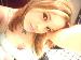 XHeavenSkyzX photo # 2