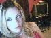 XHeavenSkyzX photo # 3