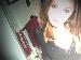 XHeavenSkyzX photo # 5