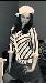 XHeavenSkyzX photo # 6