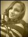 xHEATHER photo # 1