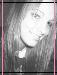 xHEATHER photo # 3