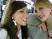 xhotxblonde18x photo # 7
