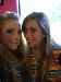 xhotxblonde18x photo # 8