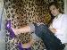 xhotxblonde18x photo # 6