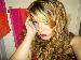 xhotxblonde18x photo # 9