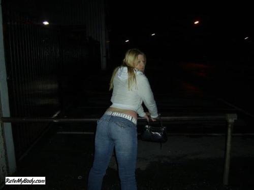 xhotxholliex