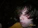 XIII345 photo # 5