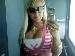 xIsabellax photo #8