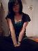 xiahime photo # 4