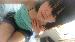 xiahime photo # 9